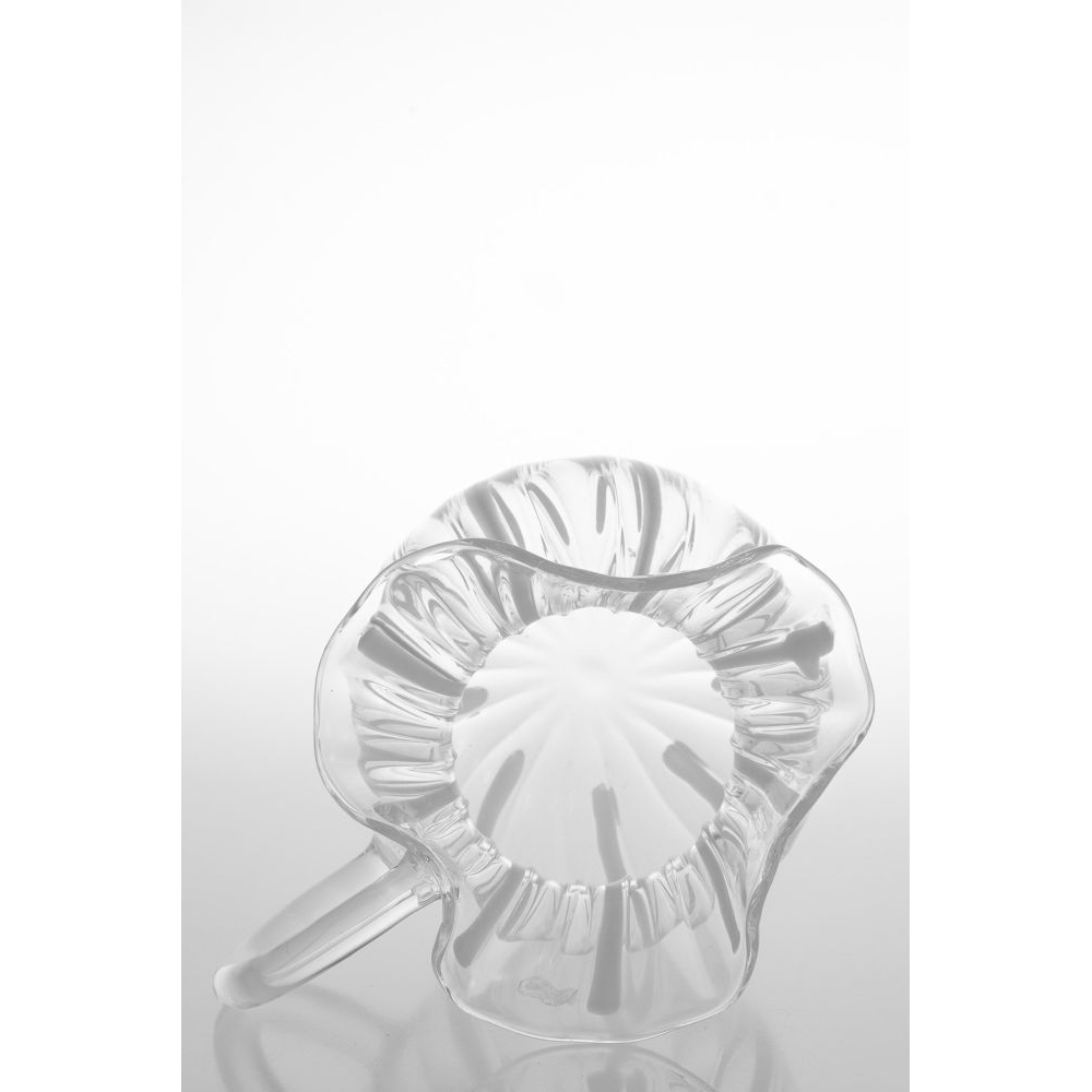 Pichet 'Torcello' - 1 L