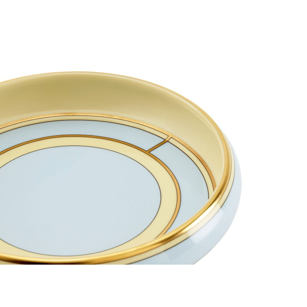 'Diva' Wechselgeldteller - 17.4 cm