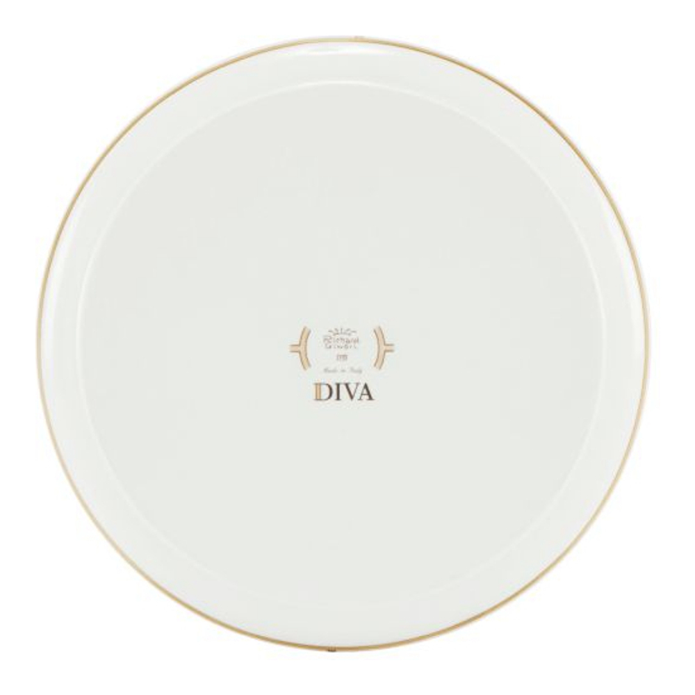 'Diva' Wechselgeldteller - 17.4 cm