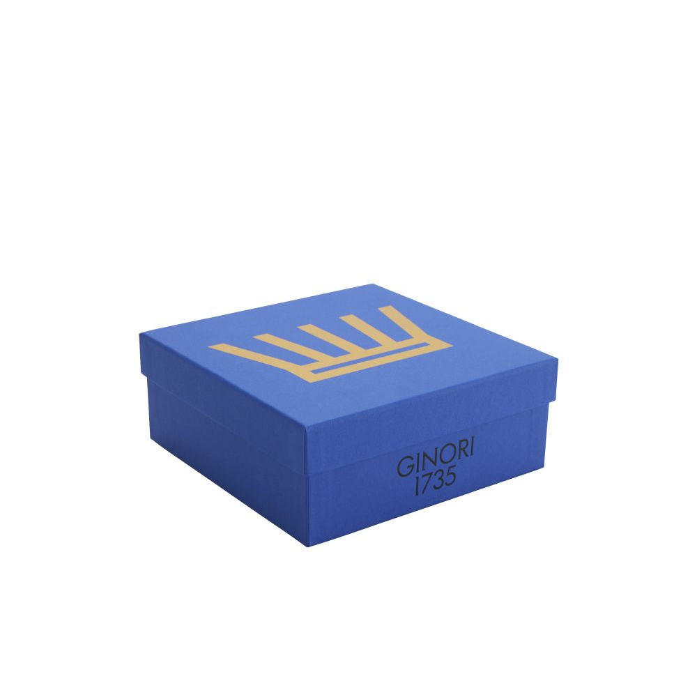 'Diva' Wechselgeldteller - 17.4 cm