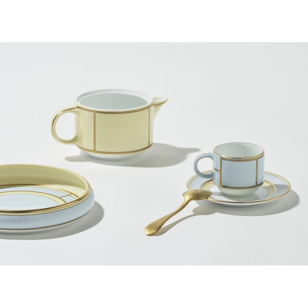 'Diva' Wechselgeldteller - 17.4 cm