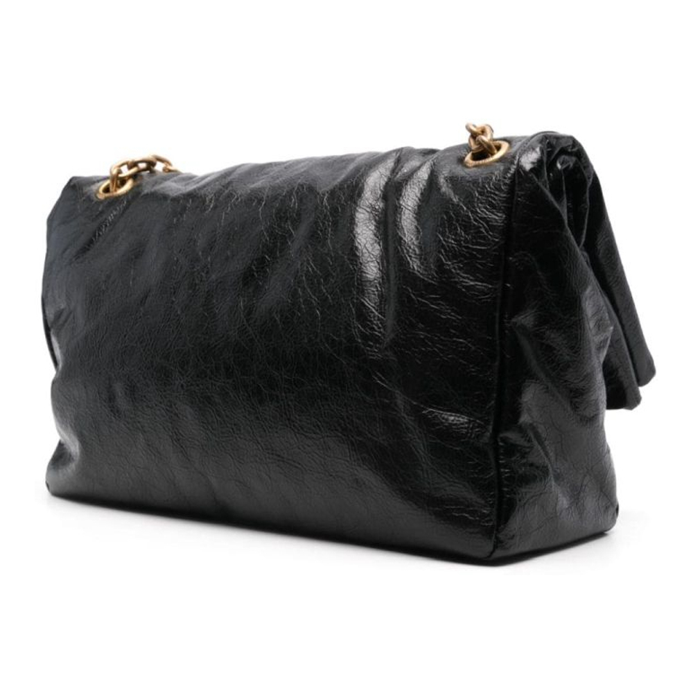 Women's 'Medium Monaco' Shoulder Bag