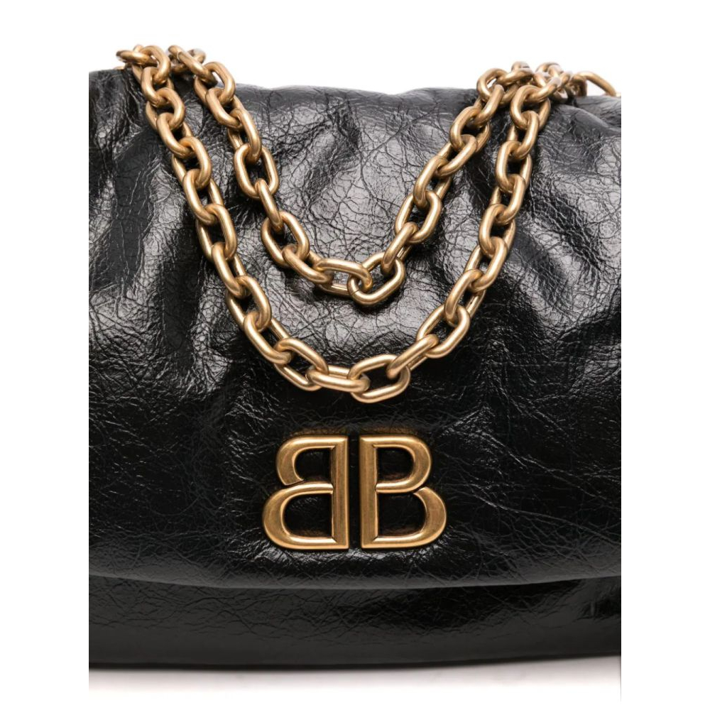 Women's 'Medium Monaco' Shoulder Bag