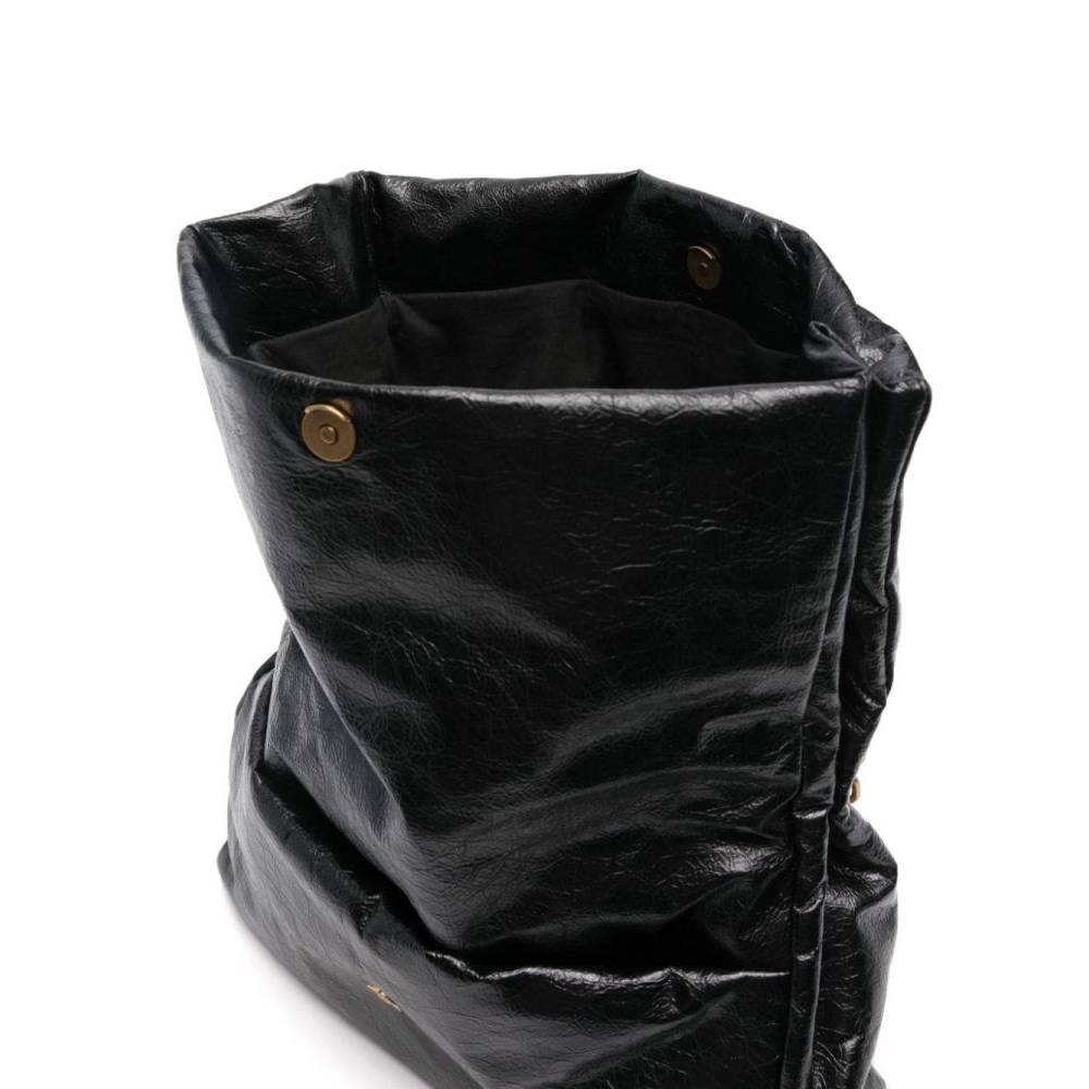 Women's 'Medium Monaco' Shoulder Bag