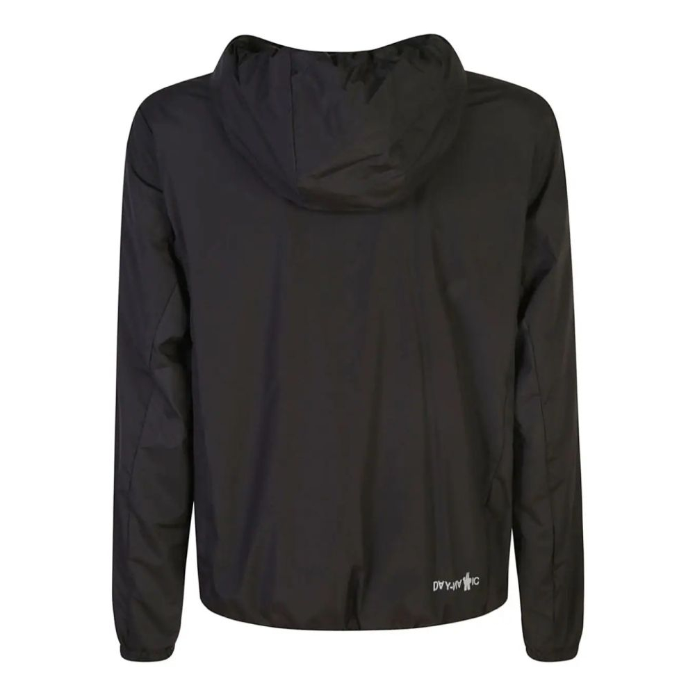 Veste 'Bissen Hooded' pour Hommes