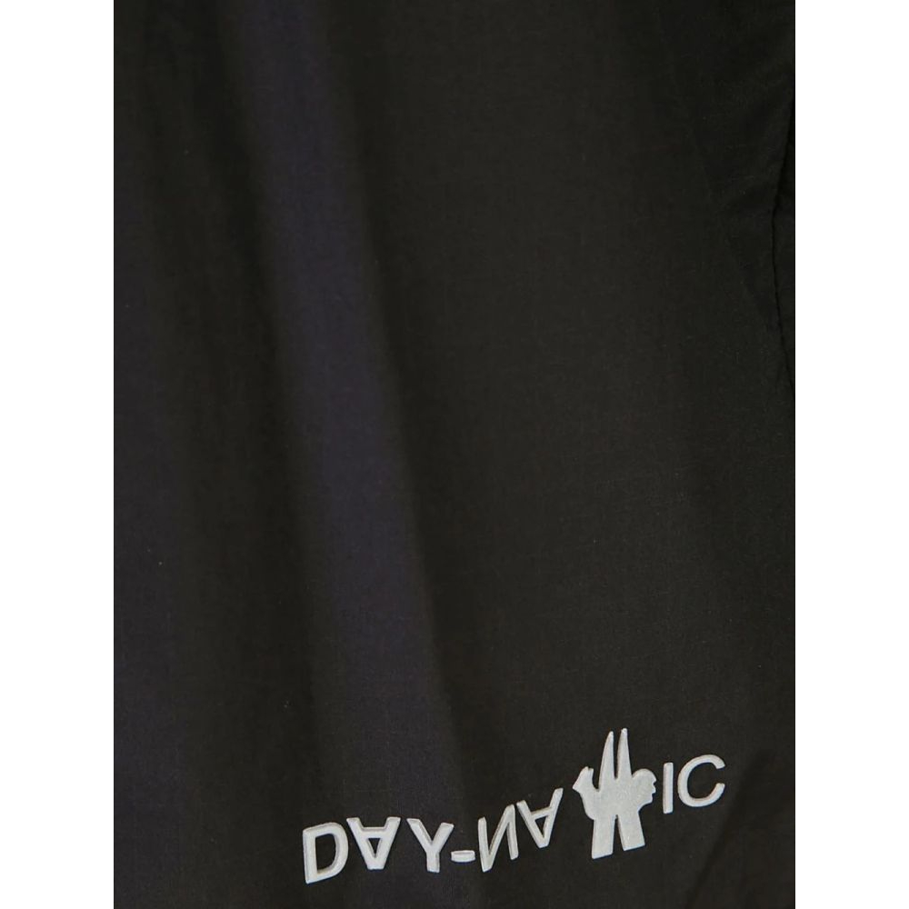 Veste 'Bissen Hooded' pour Hommes