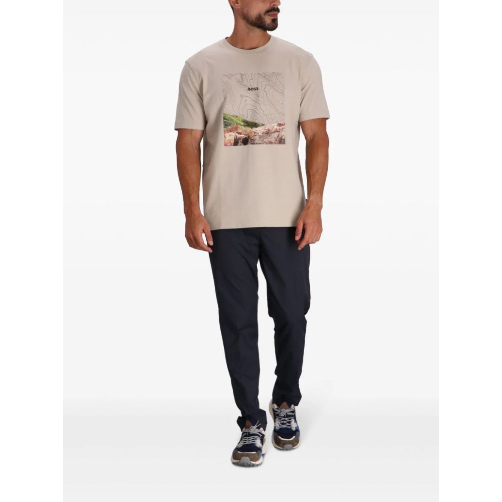 Pantalon 'Phoenix' pour Hommes