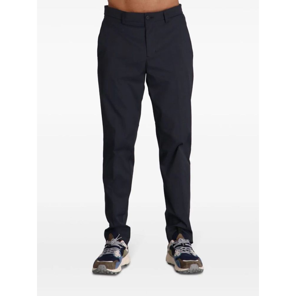 Pantalon 'Phoenix' pour Hommes