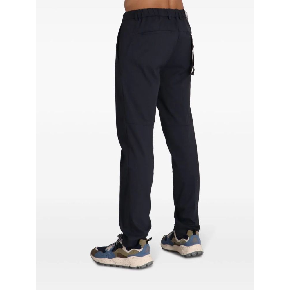 Pantalon 'Phoenix' pour Hommes