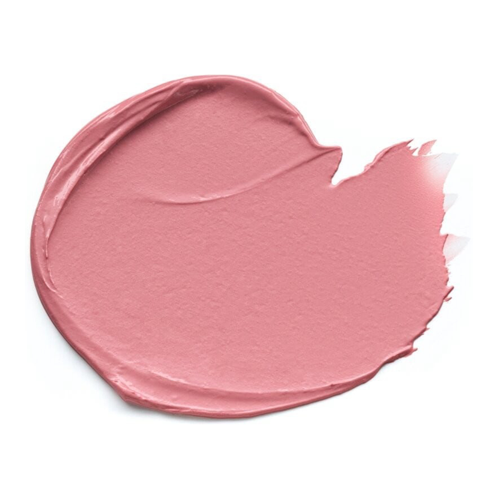 Stick fard à joues 'Baby Got Blush' - 10 Tickle Me Pink 5.5 g