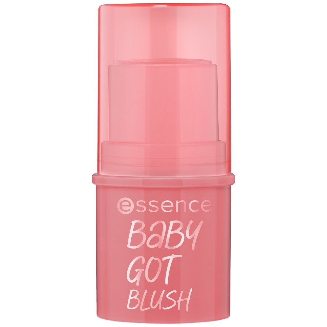 Stick fard à joues 'Baby Got Blush' - 30 All Day Rosé 5.5 g