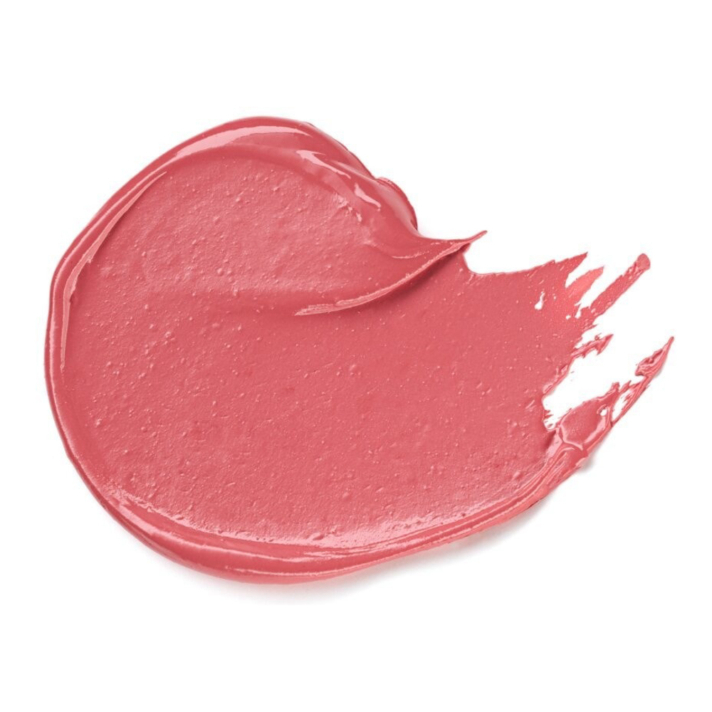 Stick fard à joues 'Baby Got Blush' - 30 All Day Rosé 5.5 g