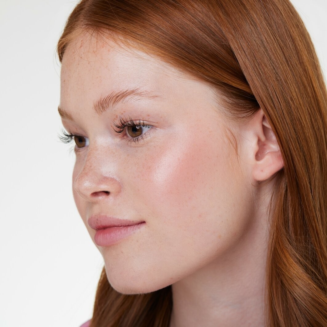 Stick fard à joues 'Baby Got Blush' - 30 All Day Rosé 5.5 g