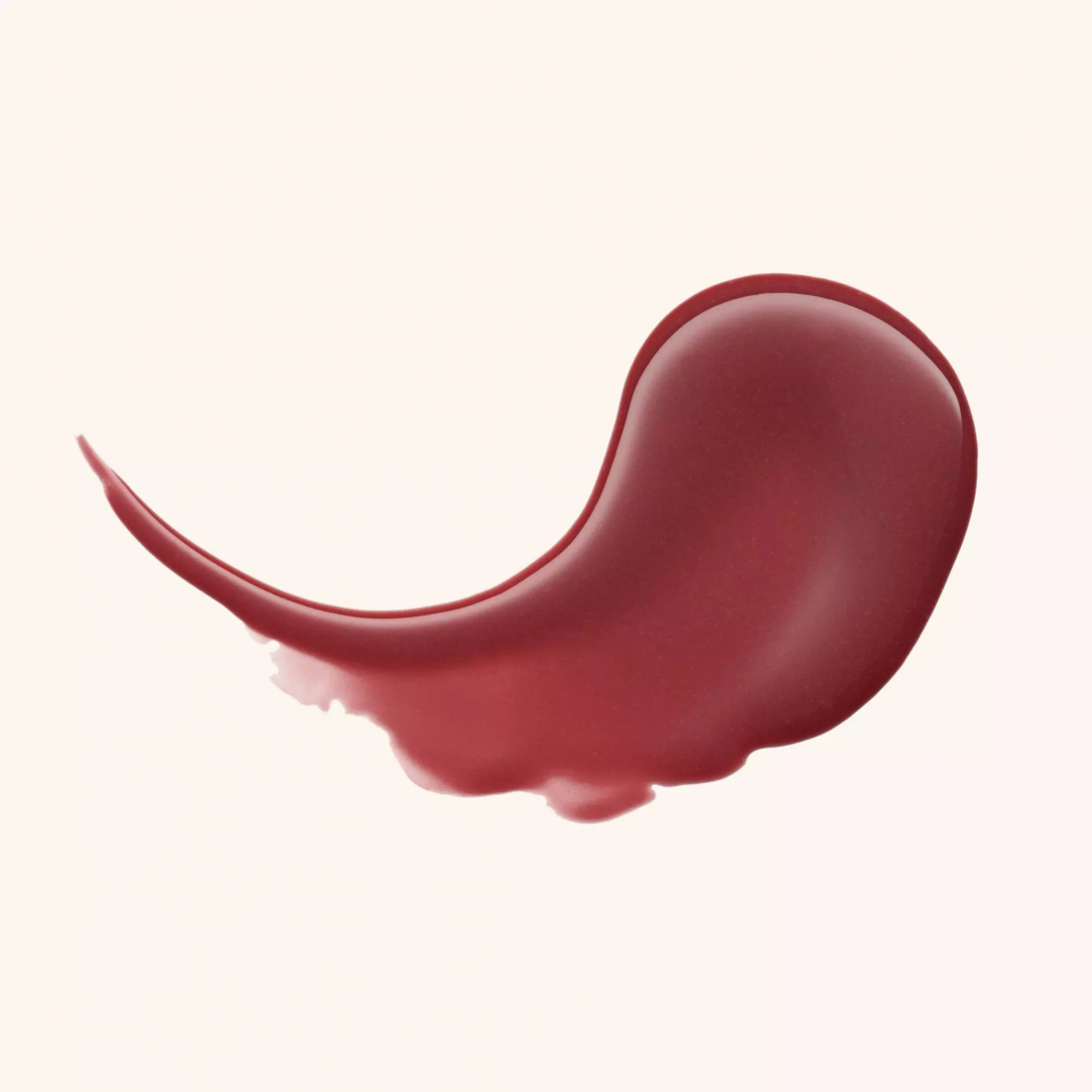 Baume à lèvres 'Melt & Shine Juicy' - 030 Sea-cret 1.3 g