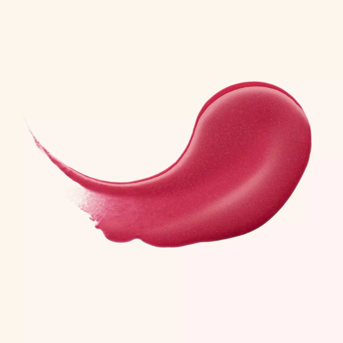 Baume à lèvres 'Melt & Shine Juicy' - 060 Malibu Barbie 1.3 g