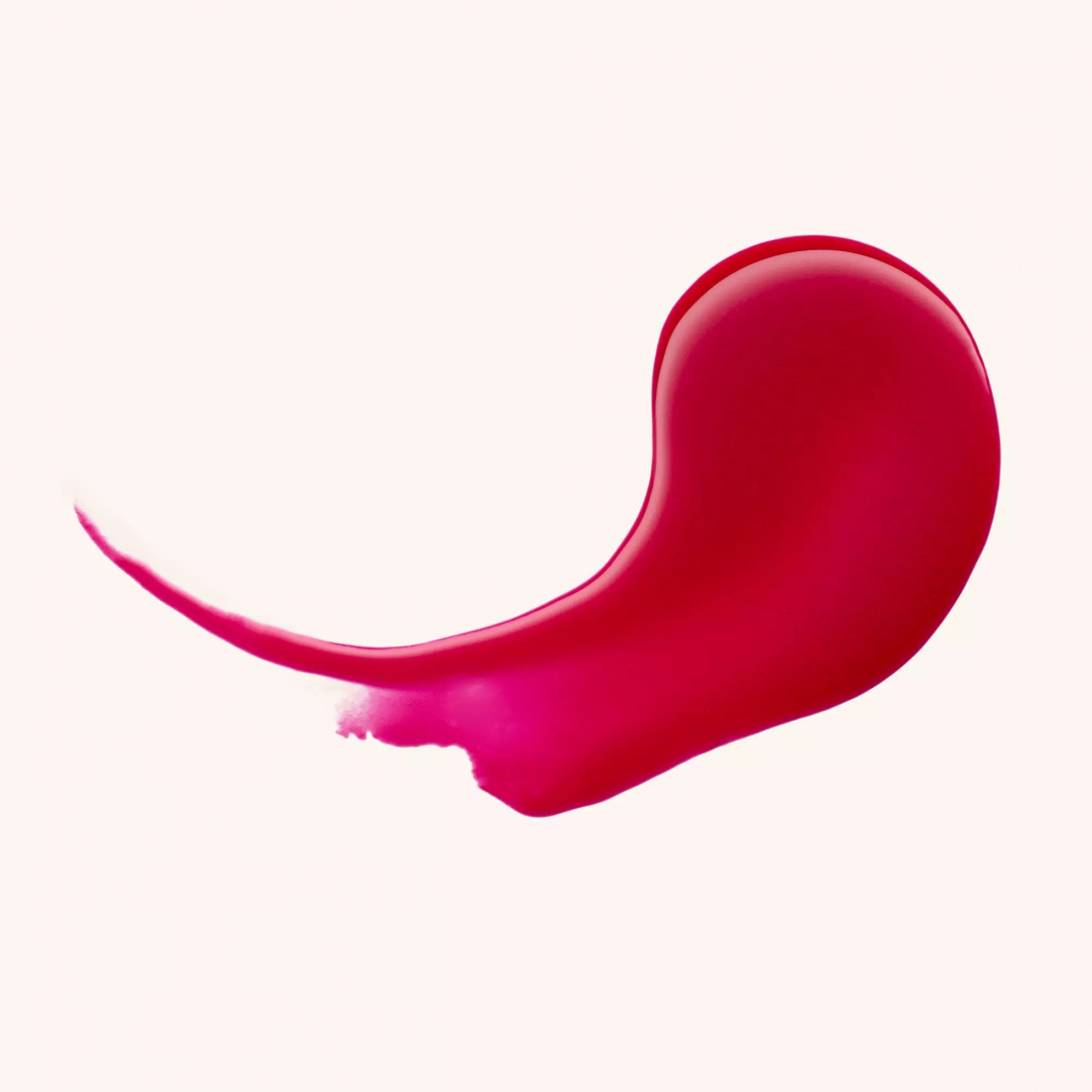 Baume à lèvres 'Melt & Shine Juicy' - 070 Pink Hawaii 1.3 g