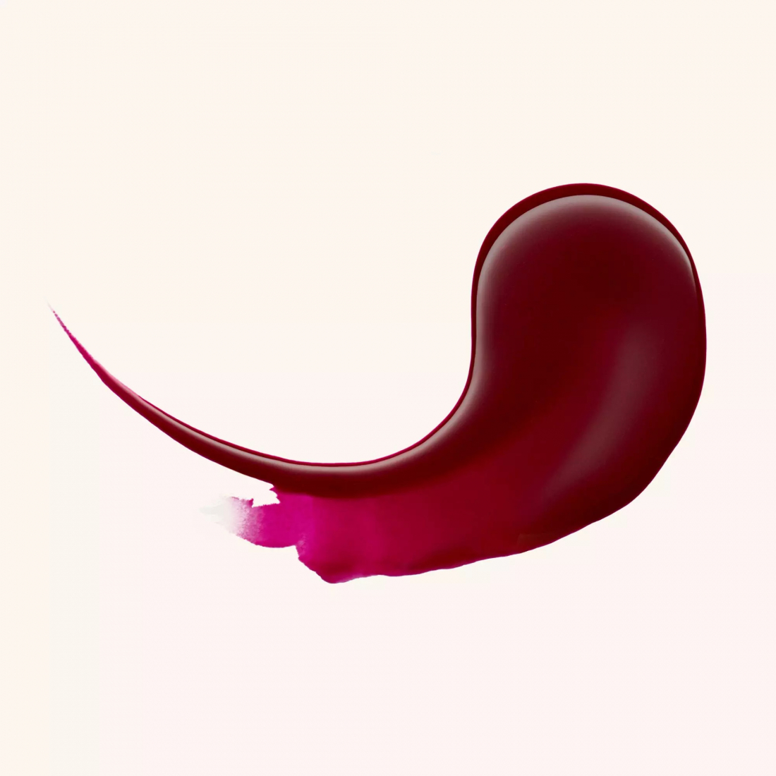 Baume à lèvres 'Melt & Shine Juicy' - 080 Lost At Sea 1.3 g