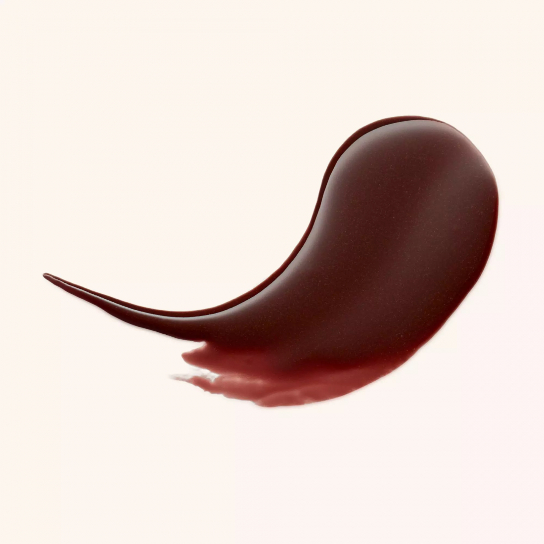 Baume à lèvres 'Melt & Shine Juicy' - 100 Sunny Side Up 1.3 g