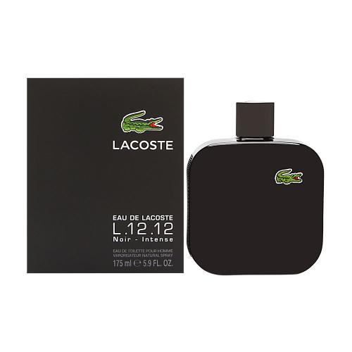 'Noir' Eau de toilette - 175 ml