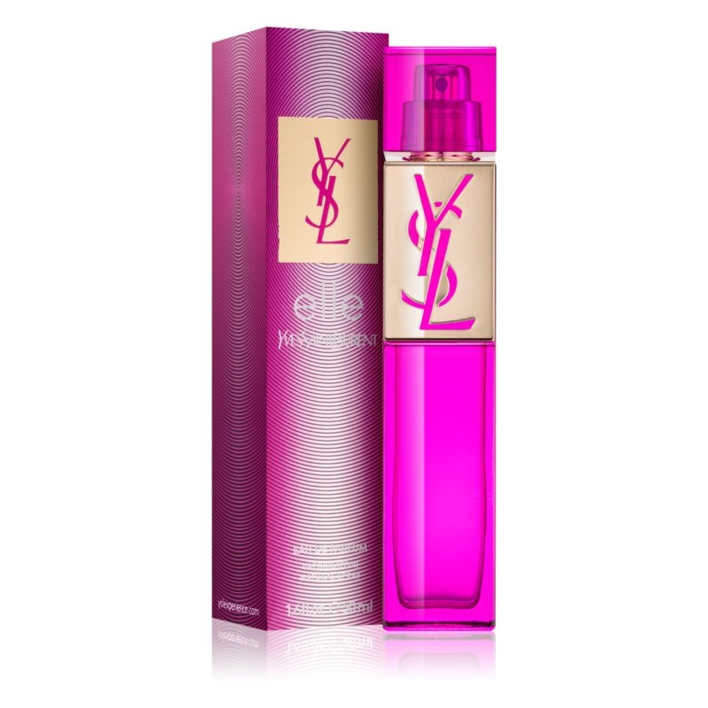 'Elle' Eau De Parfum - 50 ml