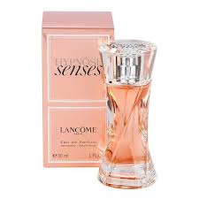 'Hypnose Senses' Eau De Parfum - 30 ml