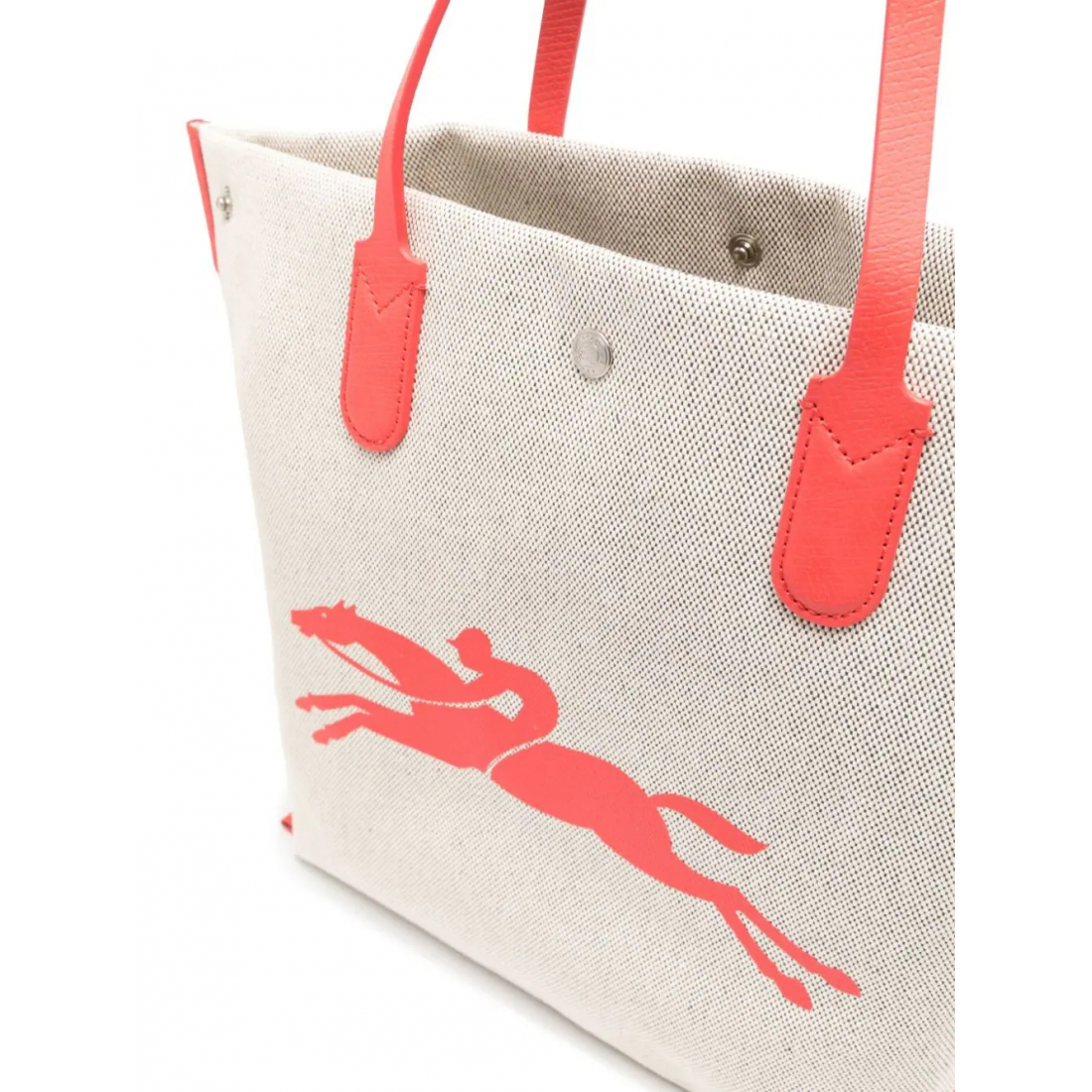 Sac Cabas 'Large Roseau' pour Femmes