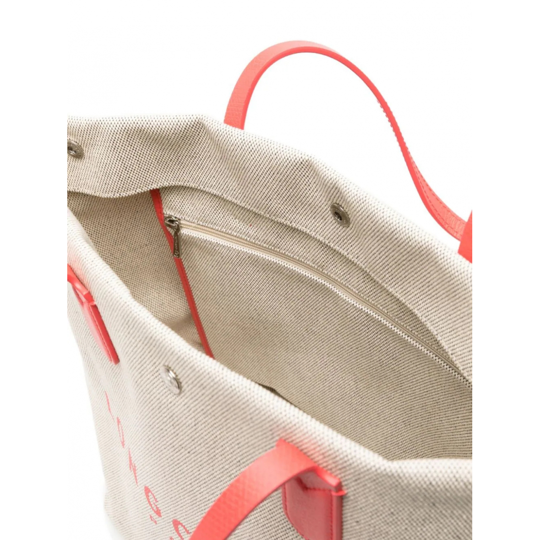 Sac Cabas 'Large Roseau' pour Femmes