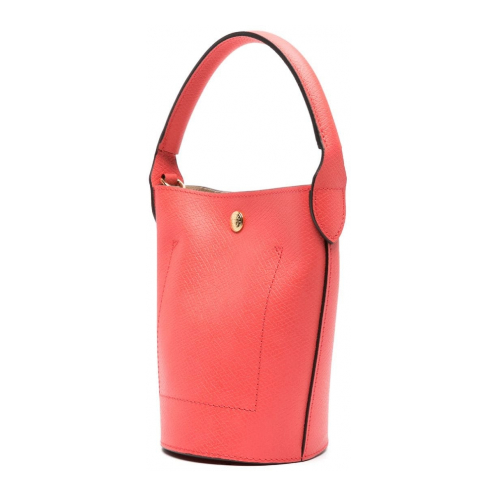 Sac seau 'Épure Mini' pour Femmes