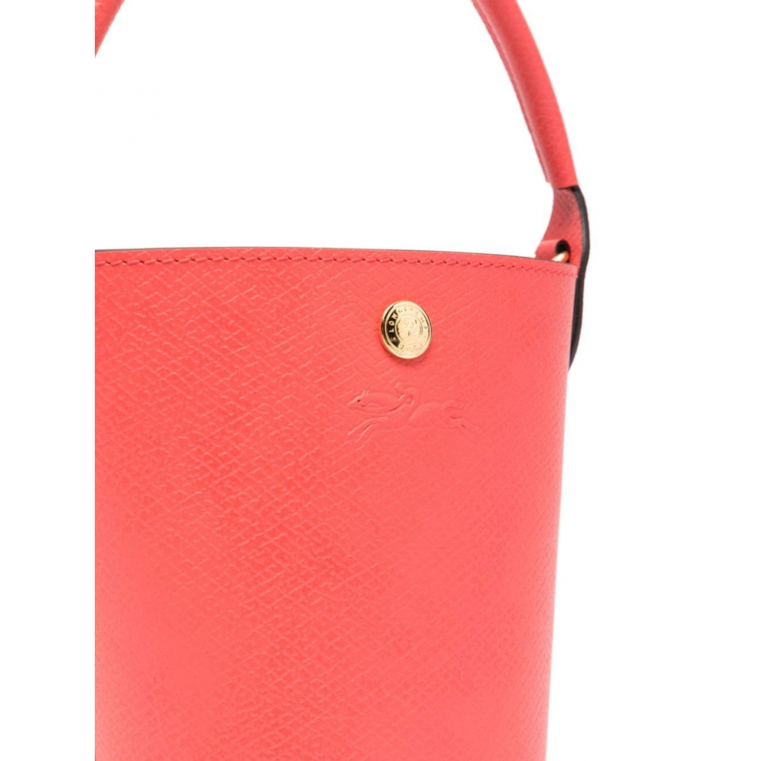 Sac seau 'Épure Mini' pour Femmes