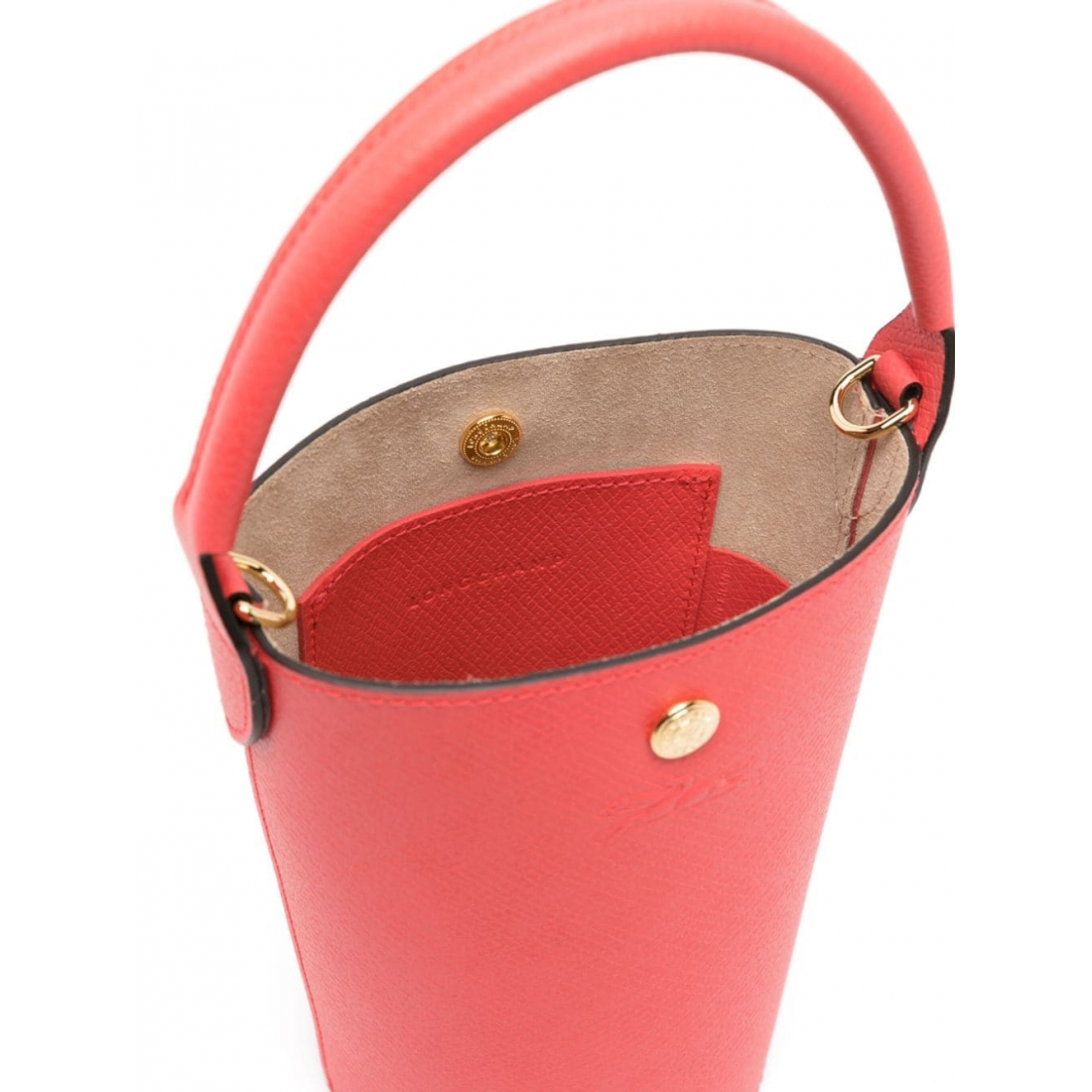 Sac seau 'Épure Mini' pour Femmes