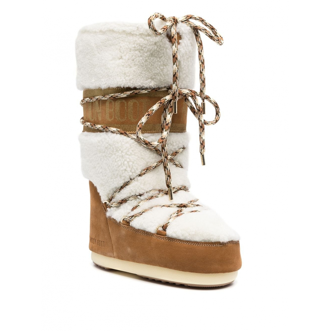 Women's 'Lab69 Icon' Snow Boots