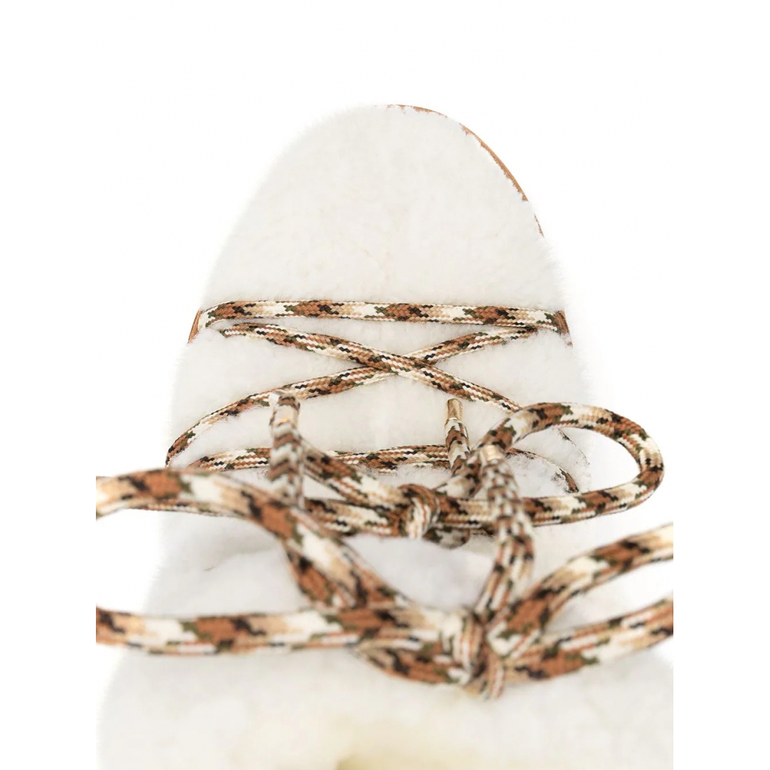 Women's 'Lab69 Icon' Snow Boots