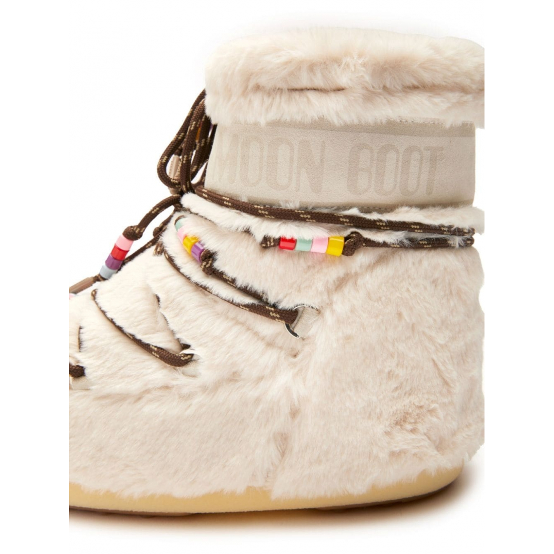 Women's 'Icon Low' Snow Boots