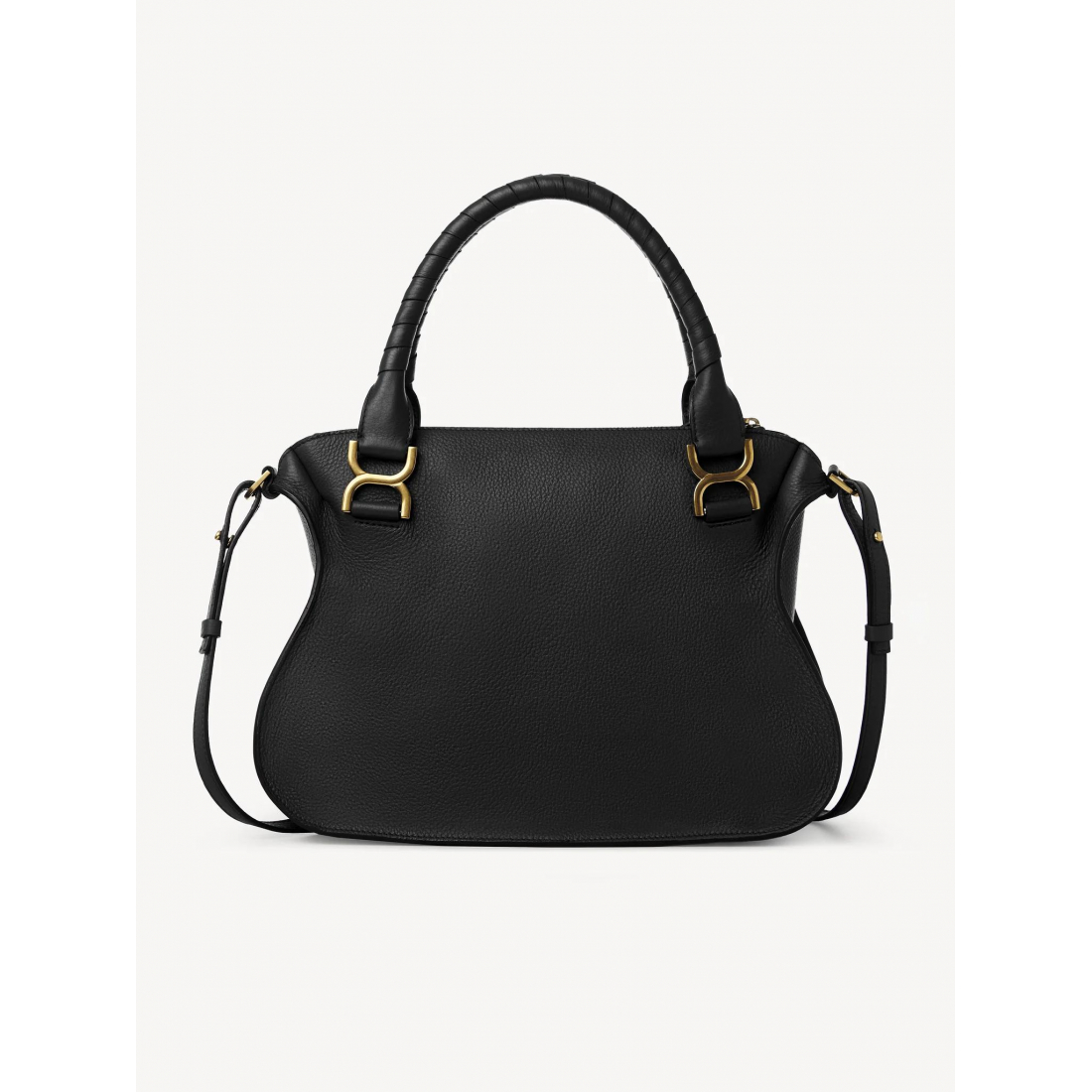 Sac 'Marcie' pour Femmes