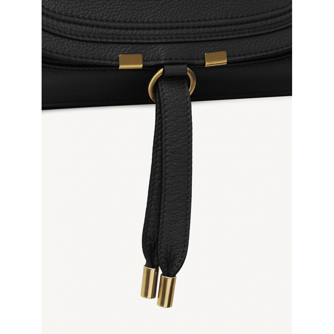 Sac 'Marcie' pour Femmes