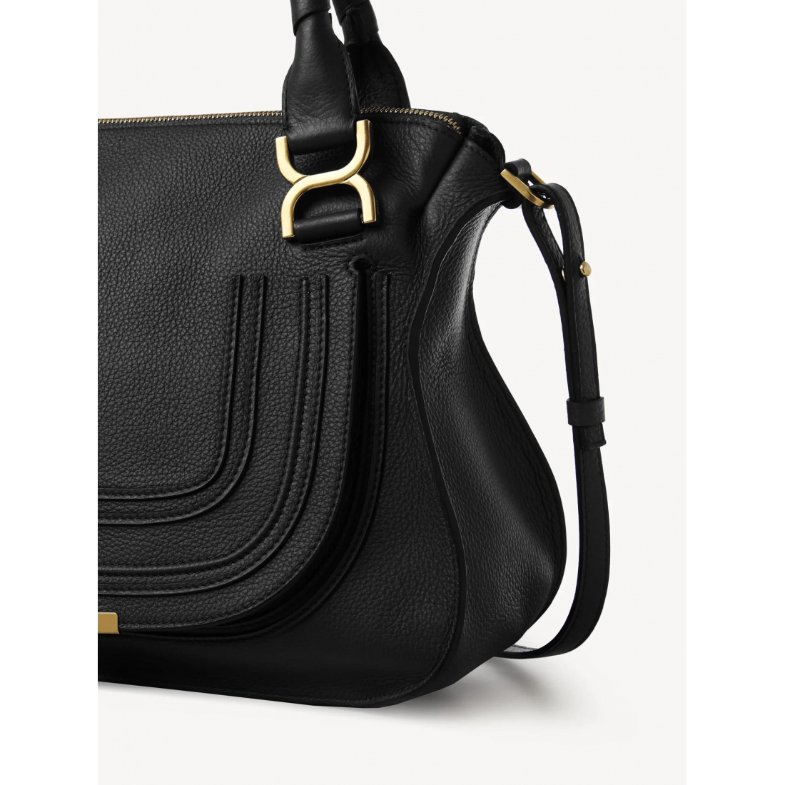 Sac 'Marcie' pour Femmes