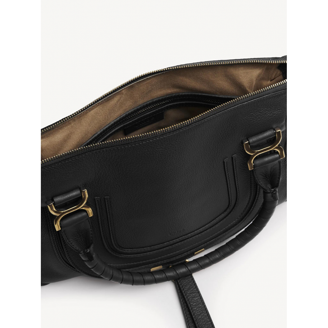 Sac 'Marcie' pour Femmes