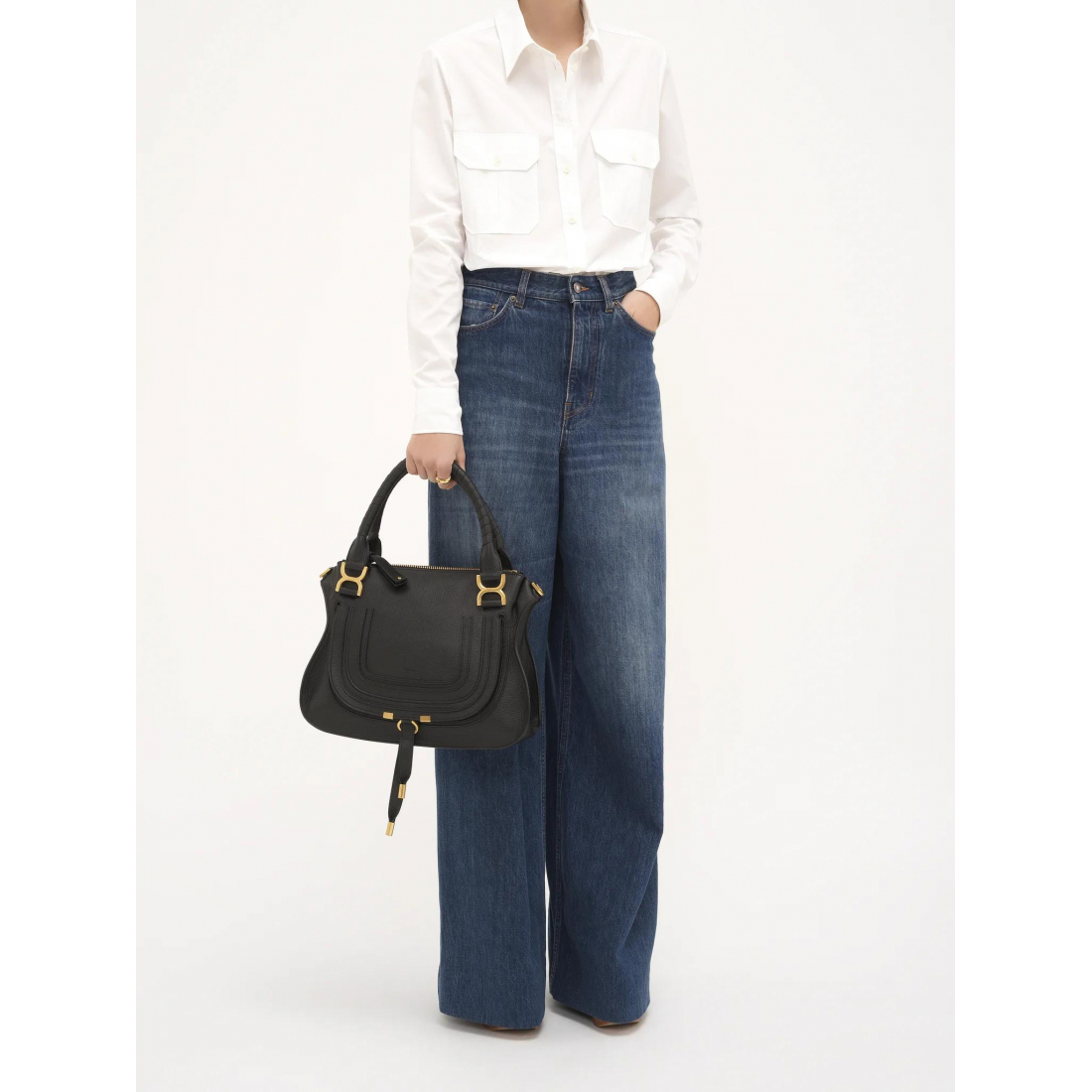 Sac 'Marcie' pour Femmes