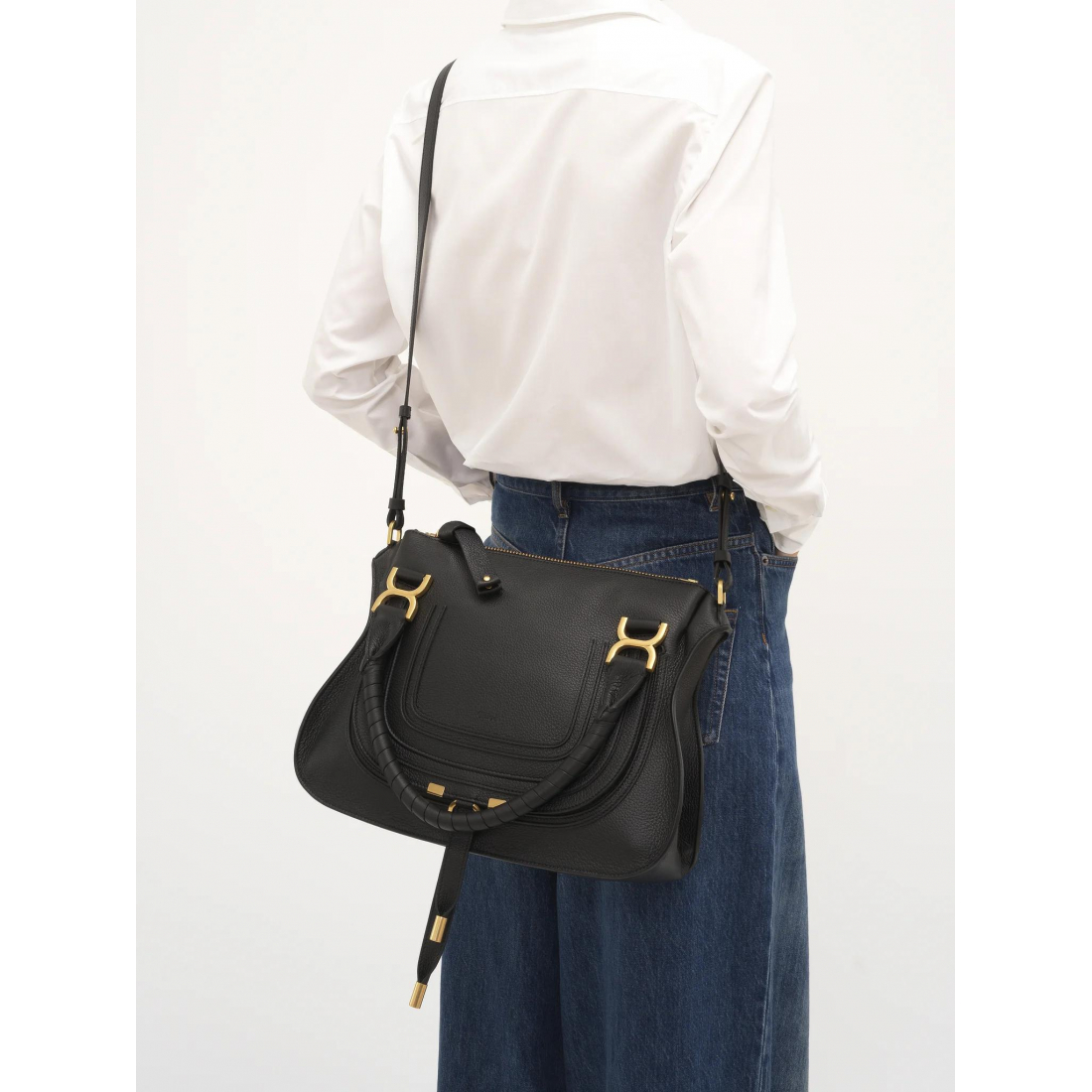 Sac 'Marcie' pour Femmes