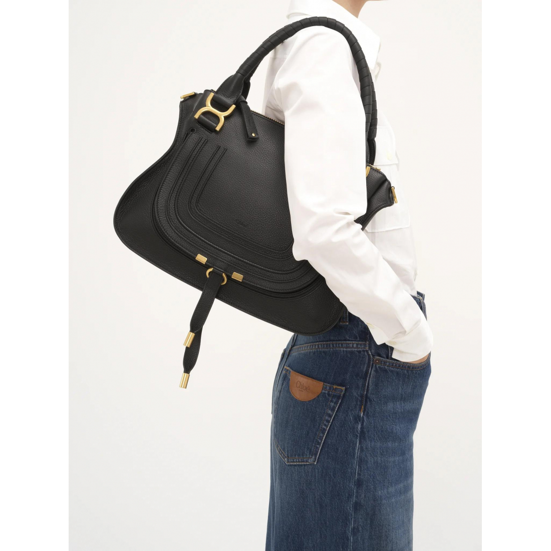 Sac 'Marcie' pour Femmes