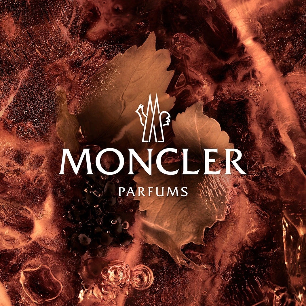 Eau de parfum 'Les Roches Noires' - 100 ml