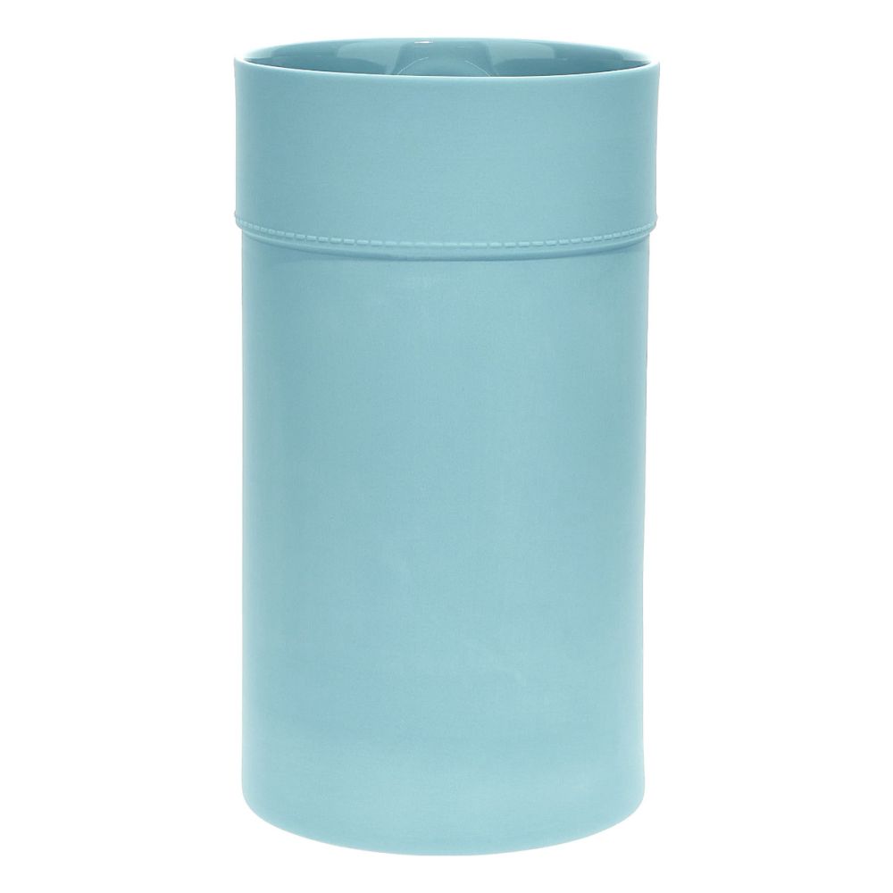 'Medusa' Vase - 30 cm