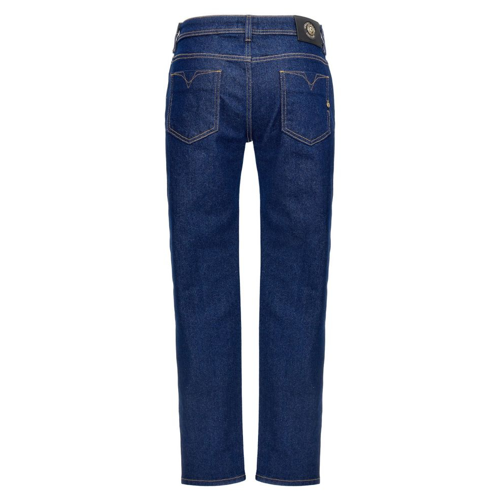 Jeans 'Judy' pour Femmes