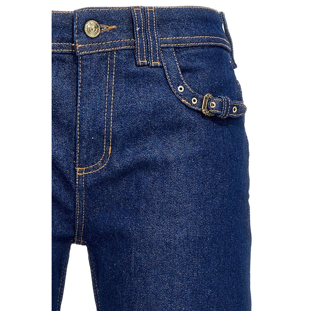 Jeans 'Judy' pour Femmes