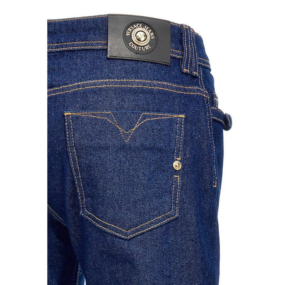 Jeans 'Judy' pour Femmes