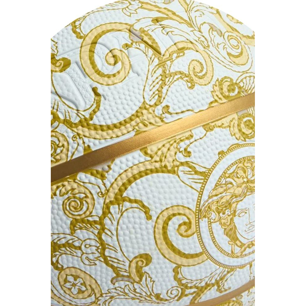 'Barocco' Basketball - 24 cm