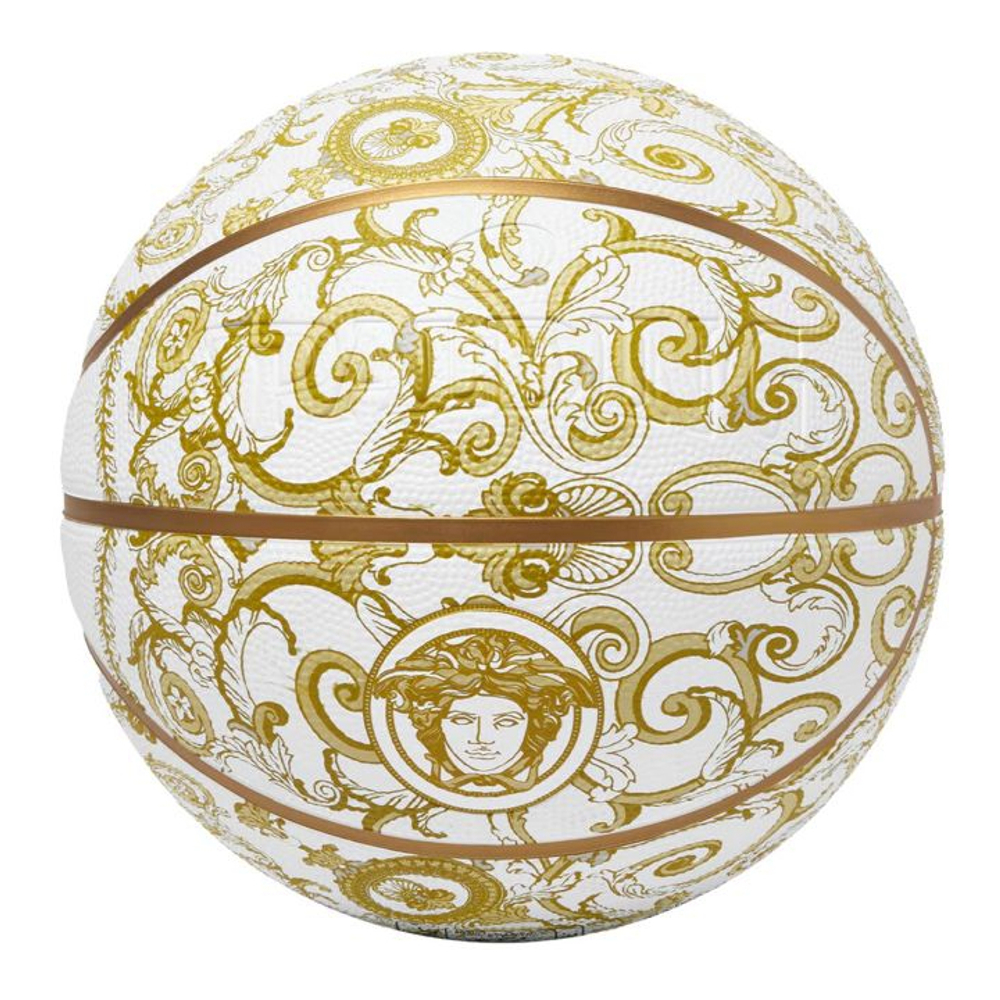 'Barocco' Basketball - 24 cm