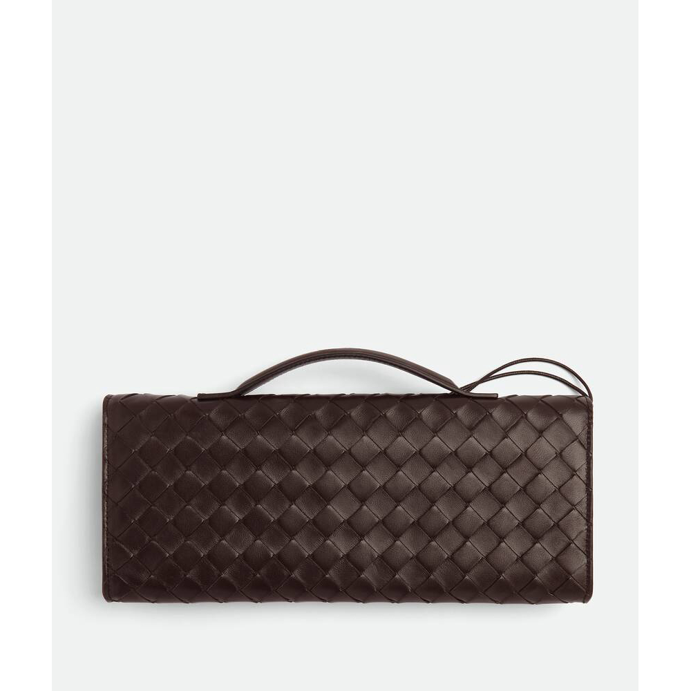 Pochette 'Andiamo' pour Femmes