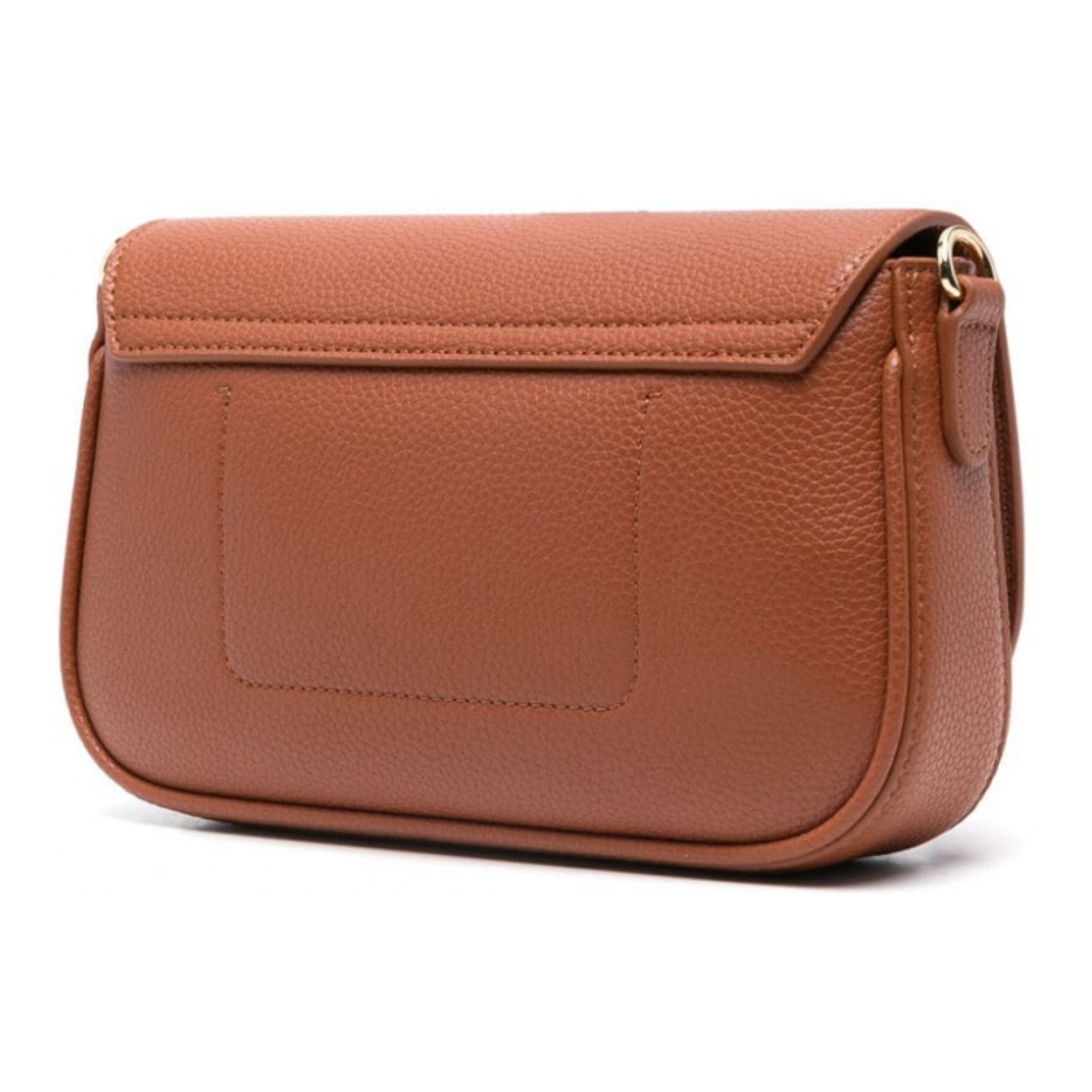 Sac à bandoulière 'Mini' pour Femmes