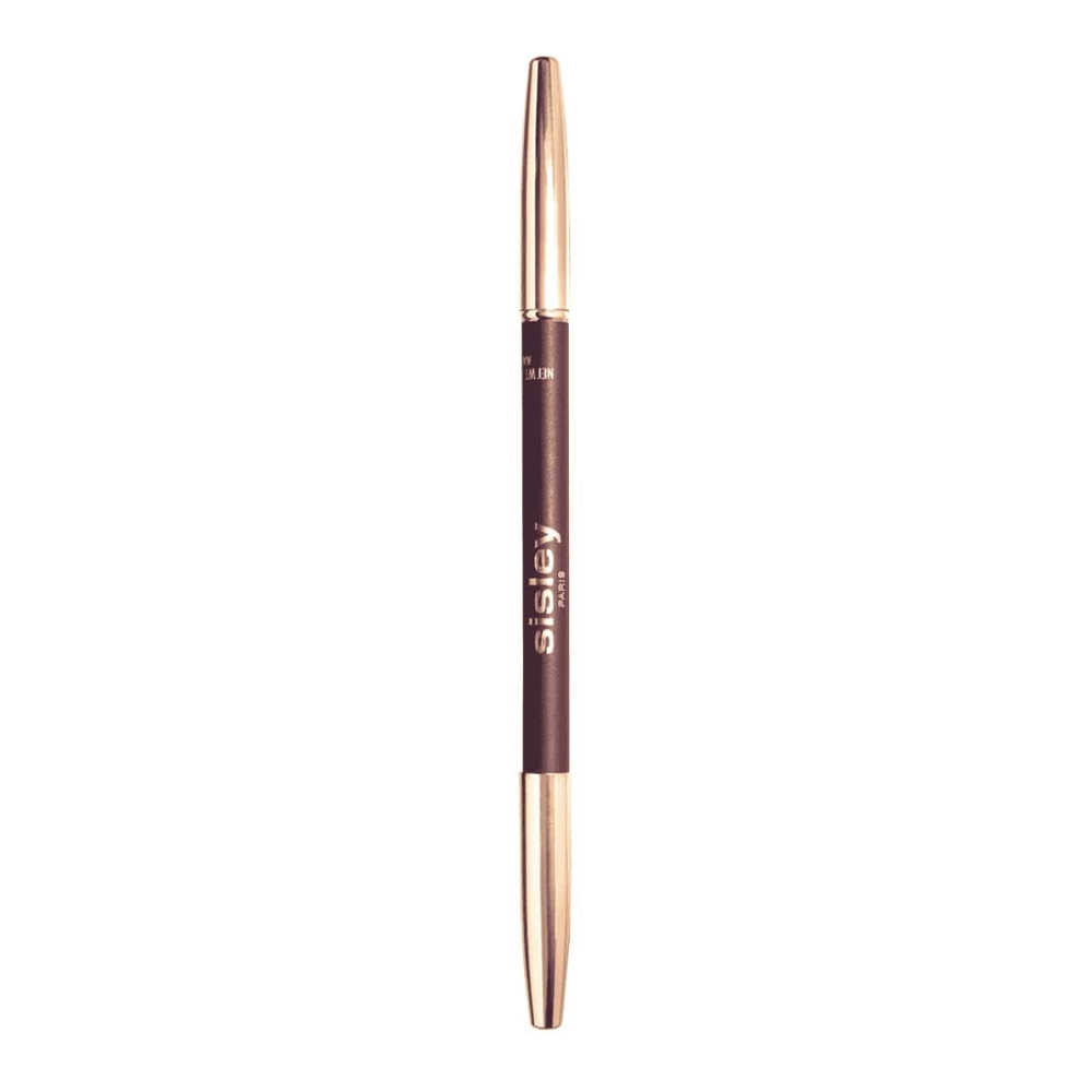 Eyeliner 'Phyto Khol Perfect' - 08 Purple 1.2 g